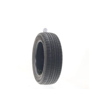 Used 185/60R15 GT Radial Touring VP Plus 88H - 6.5/32