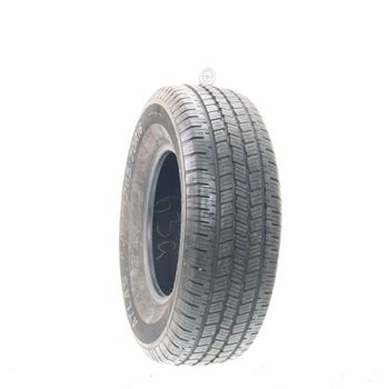 Used 265/70R16 Atlas Desperado II 112T - 10.5/32