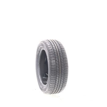 New 195/55R15 Nexen Classe Premiere CP672 85V