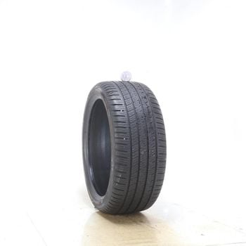 Set of (2) Used 225/40R18 Vredestein Hypertrac 92Y - 8-9.5/32