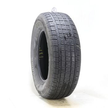 Used 275/65R18 Capitol Precision Trac III 116T - 7/32