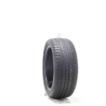 Used 225/45ZR17 Michelin Pilot Sport All Season 4 94Y - 10/32