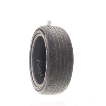 Used 245/45ZR19 Arisun Aggressor ZS03 102W - 8.5/32