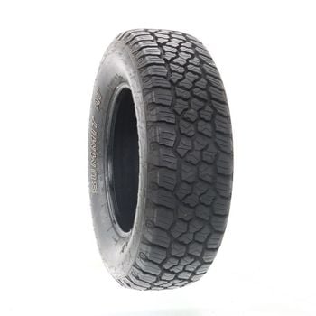 Used LT275/70R18 Summit Trail Climber AT 125/122R - 15/32