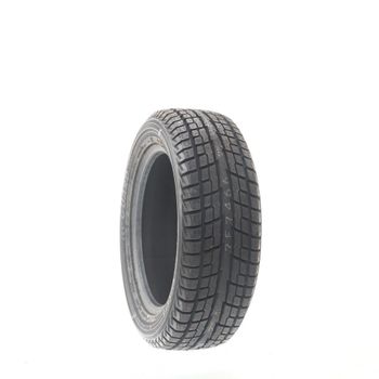 New 215/60R17 Yokohama Ice Guard IG51V 96T