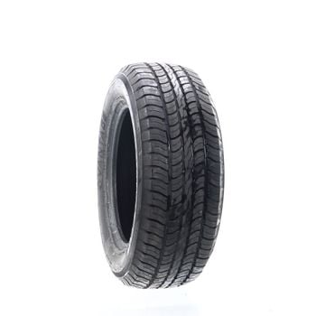 Driven Once 265/60R18 Vantage Suv 110T - 11.5/32
