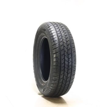 New 245/65R17 GT Radial Savero HT2 105T