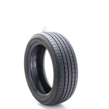 Used 225/50R18 Bridgestone Ecopia EP422 Plus 95T - 9/32