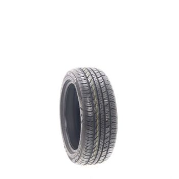 Driven Once 195/50ZR16 Kumho Ecsta 4X II 84W - 9/32
