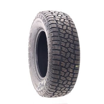 Driven Once LT295/70R18 Advanta ATX-850 129/126S - 15/32