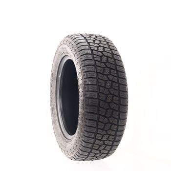 New 265/60R18 Advanta ATX-850 110T - 99/32