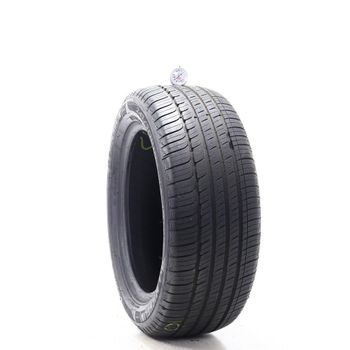 Used 245/50R18 Michelin Primacy MXM4 100W - 9/32