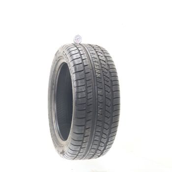 Used 255/45R18 Cooper Zeon RS3-A 103W - 9.5/32