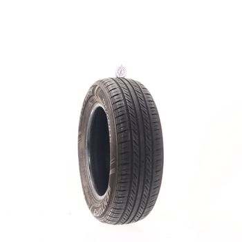 Used 195/65R15 Sentury Touring 91H - 7.5/32