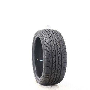 Used 225/40R18 Linglong Crosswind 92W - 8.5/32