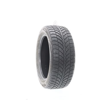 Used 225/50R17 Bridgestone Blizzak LM-32 MOExtended 94H - 8/32