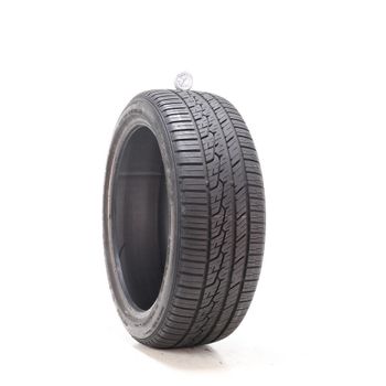 Used 225/45R19 Sumitomo HTR A/S P03 92W - 8/32