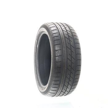 New 285/45R22 Lancaster LX-01 114V