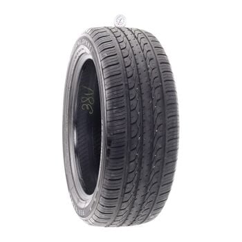 Used 255/50R20 Performer CXV Sport 109V - 8/32