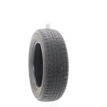 Set of (2) Used 225/65R17 Sailun Terramax HLT 102H - 8-8.5/32