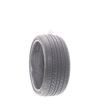 Used 235/35R20 Yokohama Advan Sport EV A/S E+ 92Y - 9/32