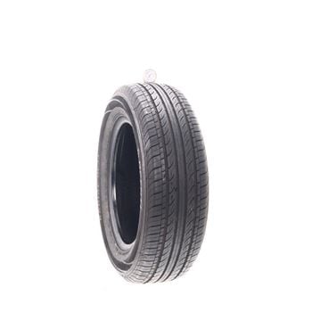Used 225/65R17 Dcenti DC33 102T - 8.5/32