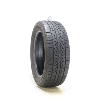 Used 235/55R18 General Altimax RT43 100H - 8/32