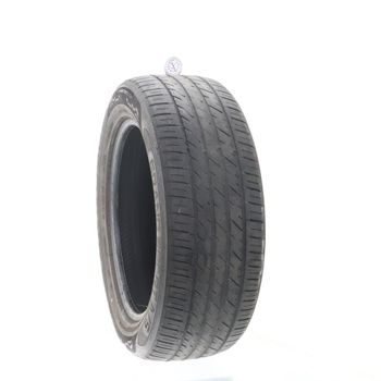 Used 255/55R20 Arroyo Grand Sport A/S 110H - 5.5/32