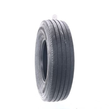 Used ST235/85R16 Dawg Pound Trailer DAWG ST 132/127L - 9.5/32