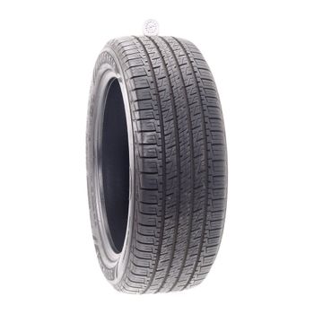 Used 235/50R19 Goodyear Assurance MaxLife 99V - 10/32