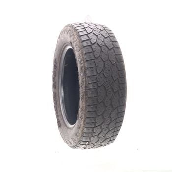 Used LT275/65R20 Green Max Optimum Sport A/T 126/123S - 6.5/32