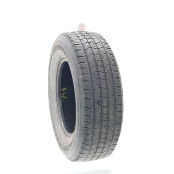 Used LT275/70R18 Caldera Confidence LT-S 125/122S - 8.5/32