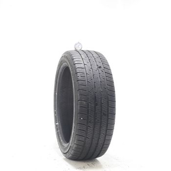 Used 235/45R19 BFGoodrich Advantage Control 95H - 9/32