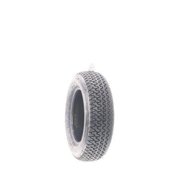 Used 185/70R14 Michelin XAS 88V - 9.5/32