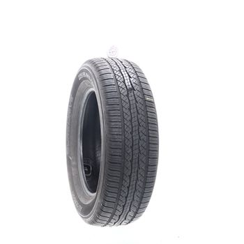 Used 225/65R17 SureDrive All-season 102H - 10/32