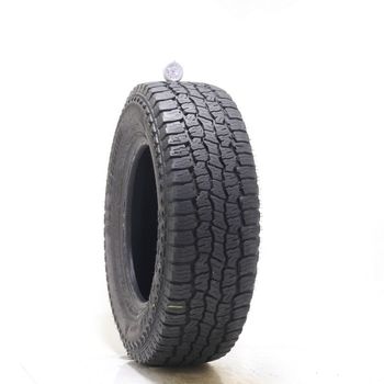 Used 235/70R16 Mazama Open Range A/T SQM-3 104T - 10.5/32