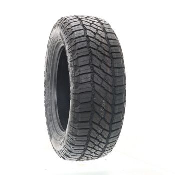 New LT295/60R20 Milestar Patagonia X/T 126/123R