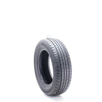 Used 195/65R15 Blacklion BH15 Cilerro 91H - 7.5/32