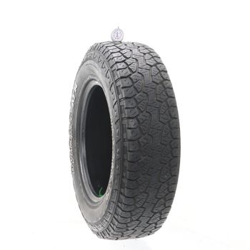 Used 235/75R17 Hankook Dynapro ATM 108T - 6.5/32
