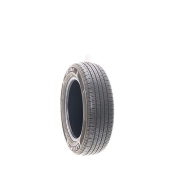 Set of (2) Used 175/65R15 Advanta ER-800 84H - 8-8.5/32