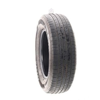 Used 255/70R18 Arisun Aresta ZG02 113T - 8.5/32