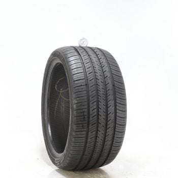 Used 275/35R19 Atlas Force UHP 100Y - 8.5/32