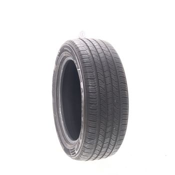 Used 255/55R20 Achilles Desert Hawk HT3 107H - 7/32