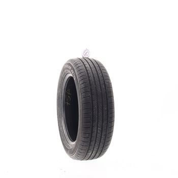 Used 185/60R15 Paragon Tour A/S 88H - 8.5/32