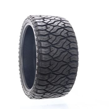 Set of (2) New LT35X15.5R26 Venom Power Terra Hunter R/T+ 116Q