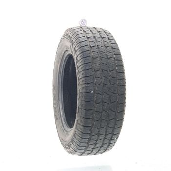 Used 265/65R18 Prinx Hicountry A/T HA2 114T - 11.5/32