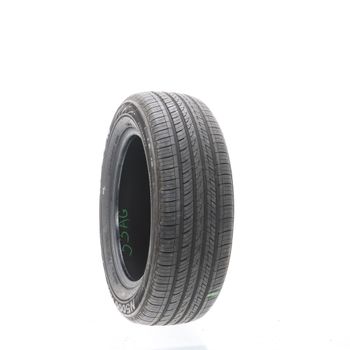Driven Once 225/60R17 Nexen N5000 Plus 99H - 9/32