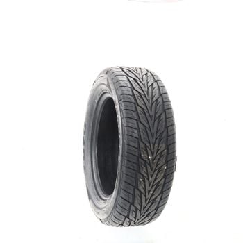 New 245/60R18 Toyo Proxes ST III 105V