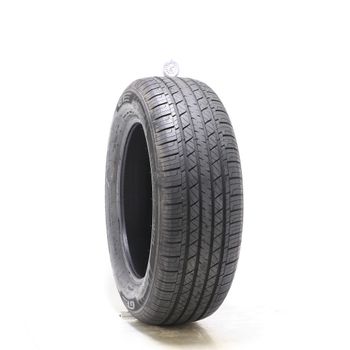 Used 235/60R18 GT Radial Touring VP Plus 107H - 9/32
