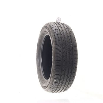 Used 235/60R18 GT Radial Touring VP Plus 107H - 9/32